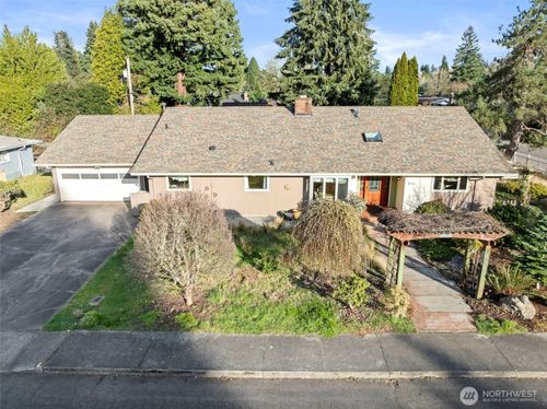 3306 Fairfield Road Se, Tumwater, WA, 98501 | Card Image