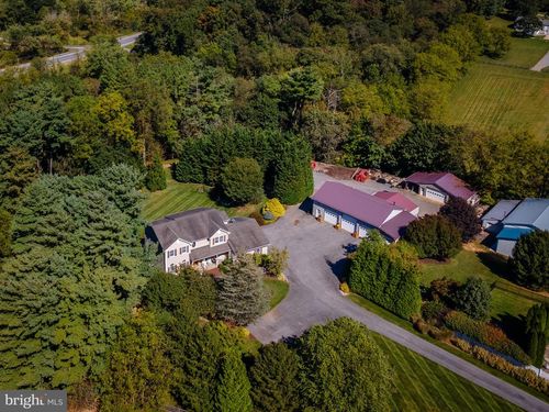 3889 Gamber Rd, FINKSBURG, MD, 21048-2518 | Card Image