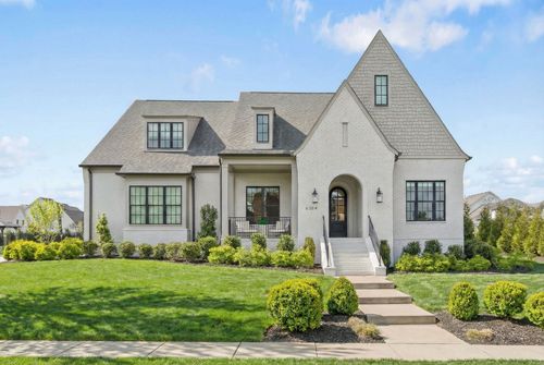 6304 Percheron Ln, Arrington, TN, 37014-1428 | Card Image