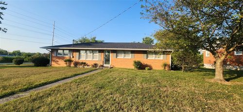 302 Bellevue Ave, Bowling Green, KY, 42101-5002 | Card Image