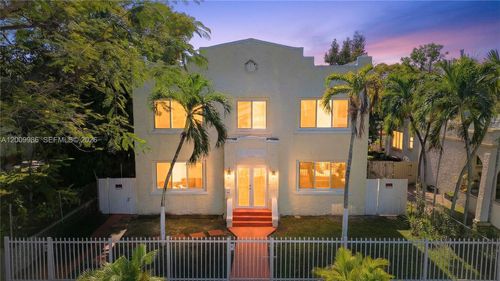 7-1630 Sw 10th St, MIAMI, FL, 33135-5235 | Card Image