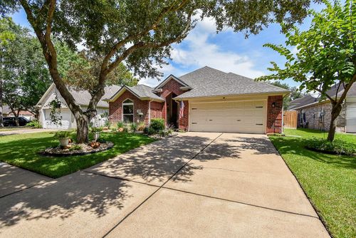 5815 Prade Ranch Ln, Richmond, TX, 77469-6157 | Card Image