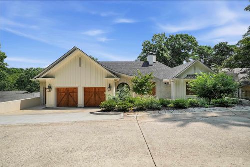 25 Ridgewiew Drive, Little Rock, AR, 72227 | Card Image