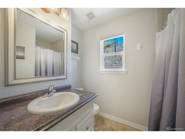 113 Oakdale Dr, House other with 3 bedrooms, 3 bathrooms and null parking in Palmer Lake CO | Image 21