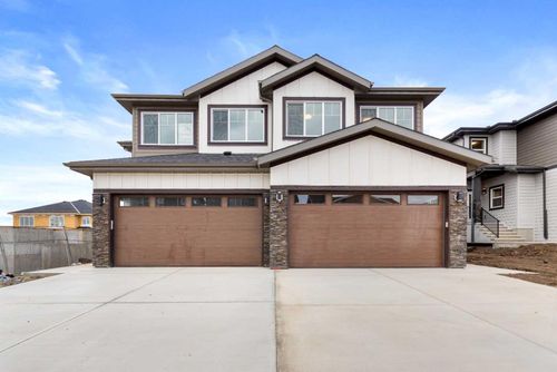 38 Waterford Mews, Chestermere, AB, T1X3B6 | Card Image