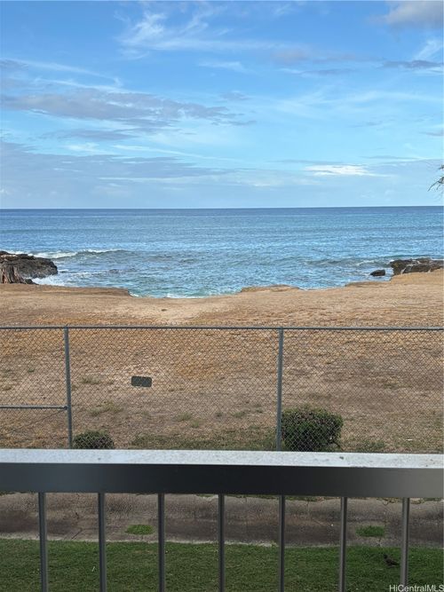 apt-a209-85-175 Farrington Hwy, Waianae, HI, 96792-2139 | Card Image