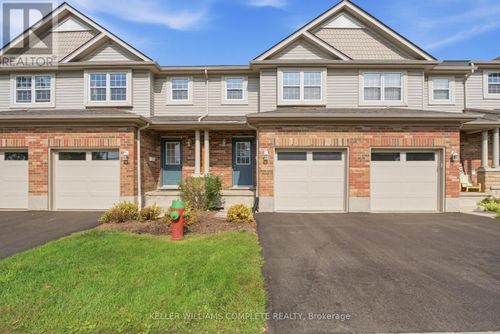 3-30 Imperial Road S, Guelph (Willow West/Sugarbush/West Acres), ON, N1K1Y5 | Card Image
