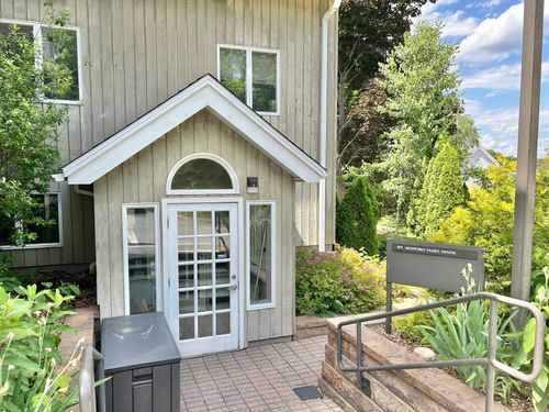 dental-office-46 W Avon Road, Avon, CT, 06001 | Card Image