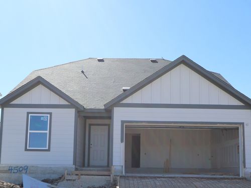 4509 Lava Island Dr, Austin, TX, 78747-4628 | Card Image