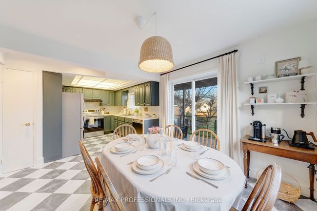 129 Kimberly Dr, House other with 3 bedrooms, 3 bathrooms and 4 parking in Hamilton ON | Image 8