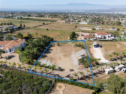 0 Rimpau Ave, Corona, CA, 92881 | Card Image