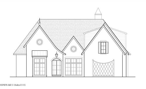 213 Welchshire Drive, Madison, MS, 39110 | Card Image