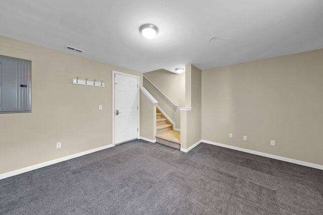17 door to garage | Image 17