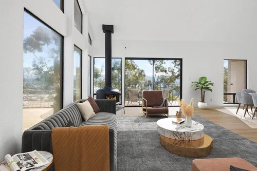 11439 Cascada Way, San Diego, CA, 92124-2880 | Card Image