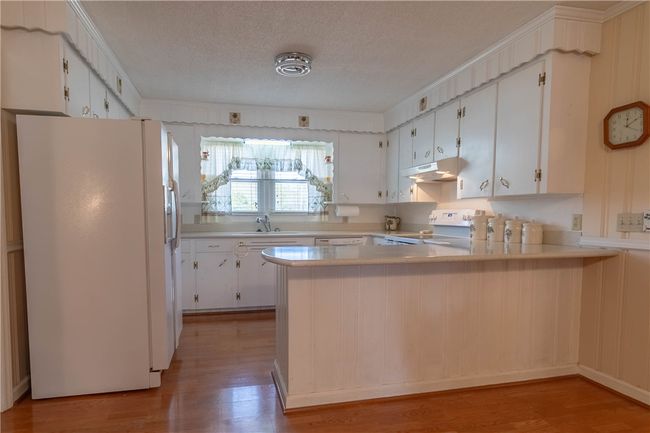 111 Central Ave, House other with 3 bedrooms, 2 bathrooms and null parking in Honea Path SC | Image 7