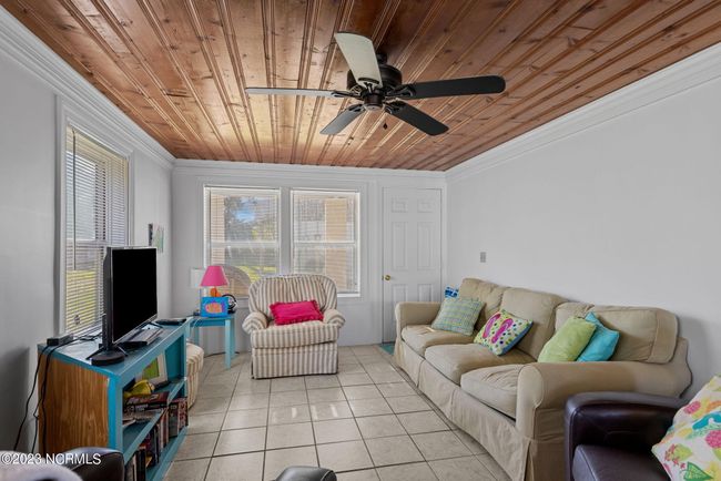 Front Downstairs | Image 7