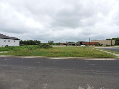 40 Montclair Pl, Fort Atkinson, WI, 53538 | Card Image