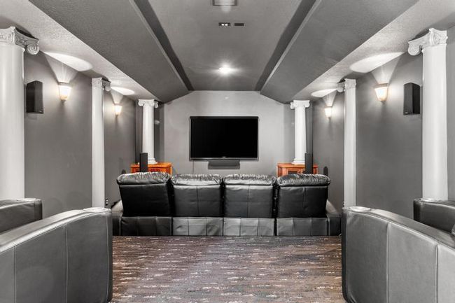 8127 Lone Elm Rd, House other with 5 bedrooms, 5 bathrooms and null parking in Lenexa KS | Image 33