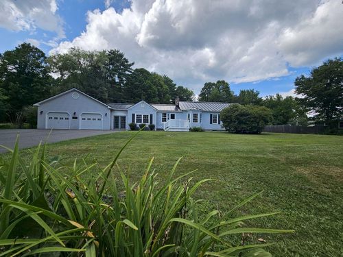 93 Norridgewock Ave, Skowhegan, ME, 04976-4200 | Card Image