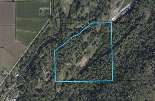 41320 Old Yale Rd, Abbotsford, BC, V3G2S9 | Card Image