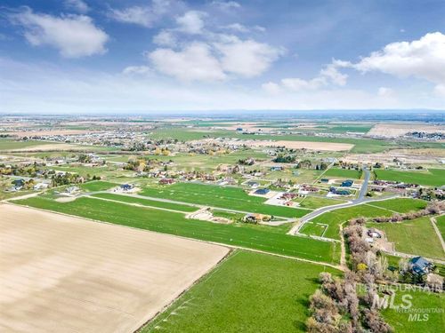 2548 Twin Cir, Twin Falls, ID, 83301 | Card Image