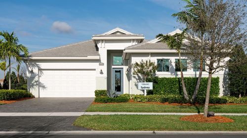 12930 Sw Taranto Way, Port St Lucie, FL, 34986 | Card Image