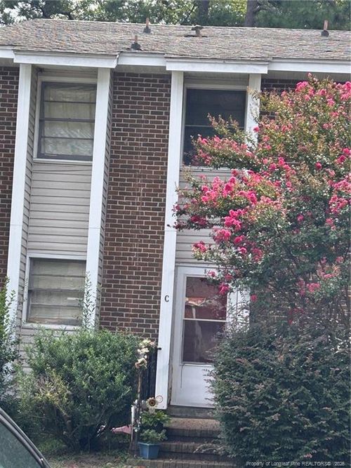 c-567 Winding Creek Rd, Fayetteville, NC, 28305-5171 | Card Image
