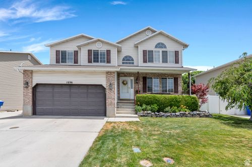 1696 2640, Lehi, UT, 84043-3708 | Card Image