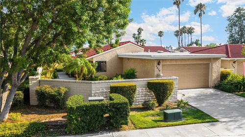 1274 Upland Hills Dr N, Upland, CA, 91784-9164 | Card Image