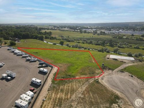 Lot 11 Amber Ln, Billings, MT, 59106 | Card Image