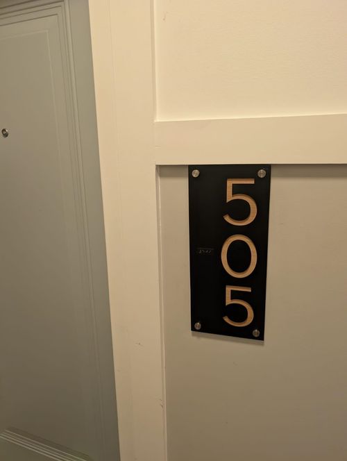 apt-505-687 Ocean Ave, Jersey City, NJ, 07305-5389 | Card Image