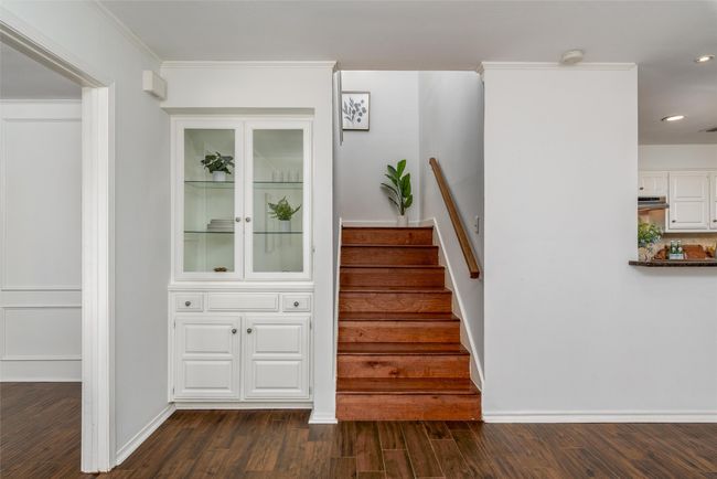 4045 Morman Ln, House other with 2 bedrooms, 3 bathrooms and null parking in Addison TX | Image 18