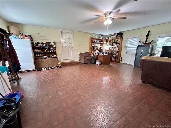 Bonus Family room/Gameroom | Image 12