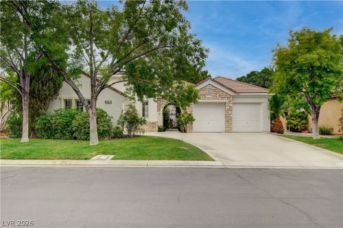 945 Granger Farm Way, Las Vegas, NV, 89145-8619 | Card Image