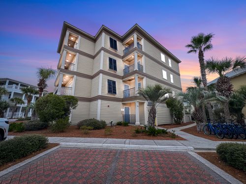 103-80 Seacrest Beach Blvd W, Inlet Beach, FL, 32461-4514 | Card Image