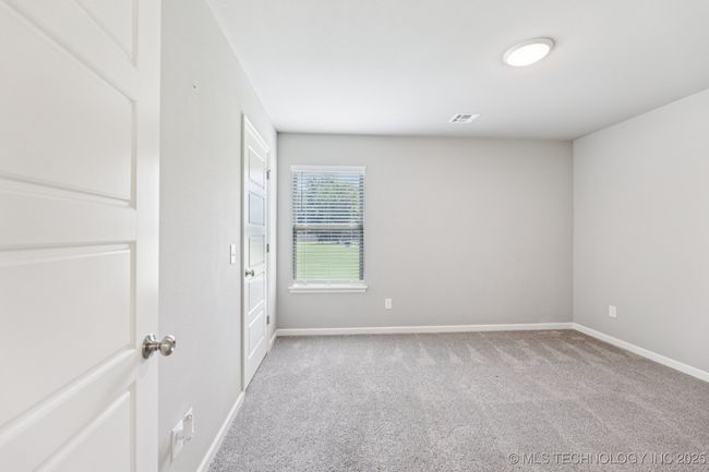 13936 S Ironwood Pl, House other with 3 bedrooms, 2 bathrooms and null parking in Glenpool OK | Image 21