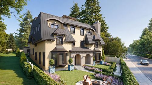 a-4450 Maple Cres, Vancouver, BC, V6J4B3 | Card Image