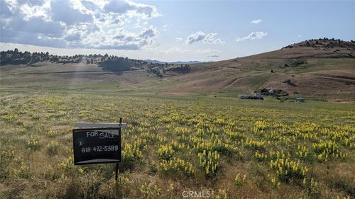 0 0, Hornbrook, CA, 96044 | Card Image