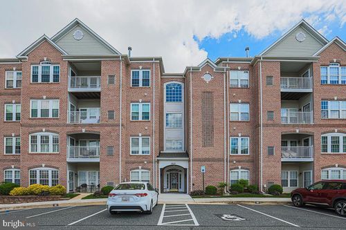 9601f-9601 Amberleigh Ln, PERRY HALL, MD, 21128-9596 | Card Image