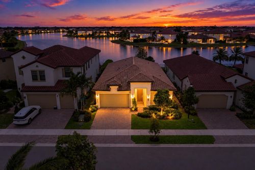 11850 N Baypoint Cir, Parkland, FL, 33076-4844 | Card Image