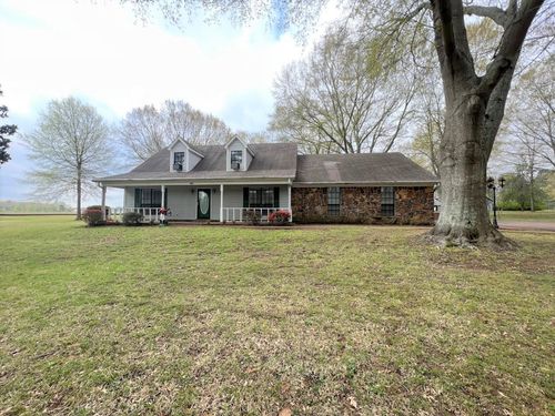 11485 Sycamore Farms Rd, Collierville, TN, 38017-9327 | Card Image