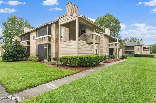 93-10200 Belle Rive Blvd, Jacksonville, FL, 32256-9057 | Card Image