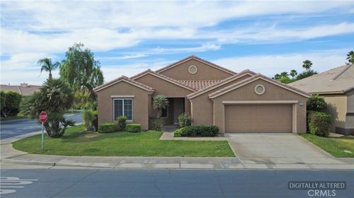 80370 Royal Aberdeen Dr, Indio, CA, 92201-8912 | Card Image
