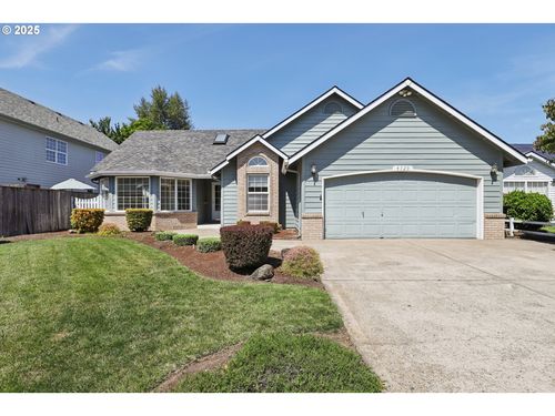 4729 Jade St Ne, Salem, OR, 97305-3139 | Card Image