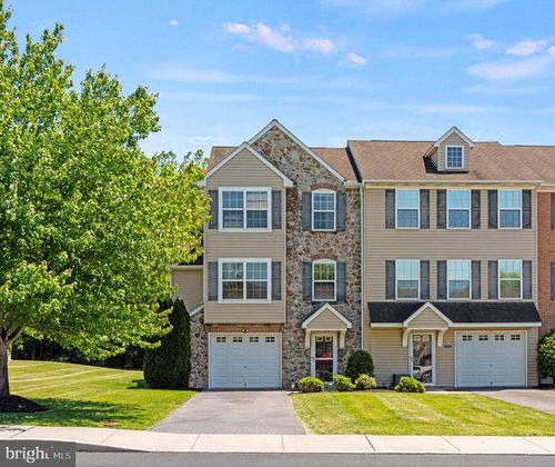 115 Westpoint Dr, CARLISLE, PA, 17013-1673 | Card Image