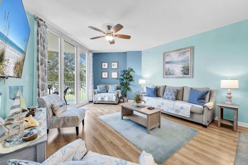 2214-4207 Indian Bayou Trl, Destin, FL, 32541-4352 | Card Image