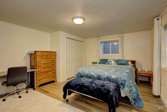 4420 N Ginzel St, House other with 4 bedrooms, 4 bathrooms and 3 parking in Boise ID | Image 37