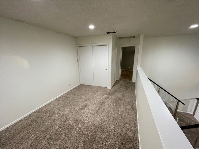 2404 Villa Ct, Townhouse with 2 bedrooms, 2 bathrooms and null parking in Tyler TX | Image 15