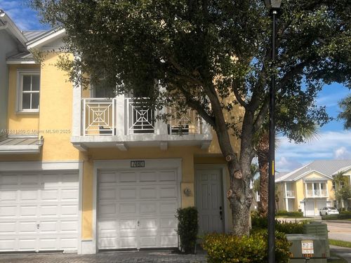 7480-7480 Nw 114th Path, Doral, FL, 33178-2331 | Card Image