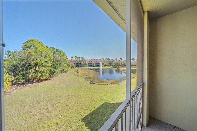 10-115 - 5601 Bentgrass Dr, Townhouse with 2 bedrooms, 2 bathrooms and null parking in SARASOTA FL | Image 5
